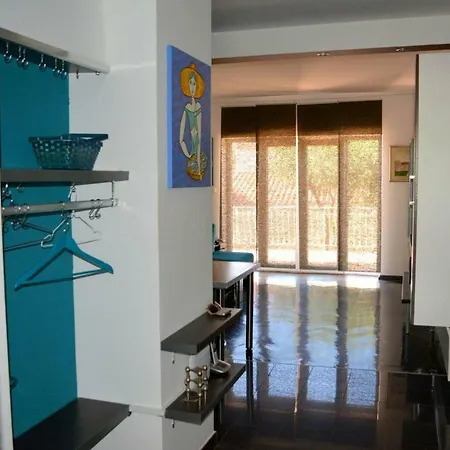 Apartman Joso * Vodice