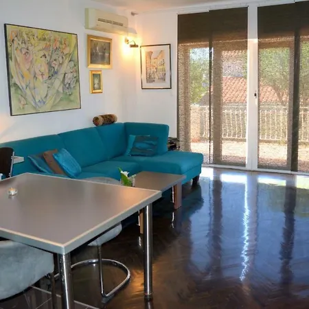 Apartman Joso * Vodice