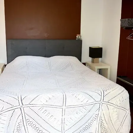 Apartman Joso Vodice