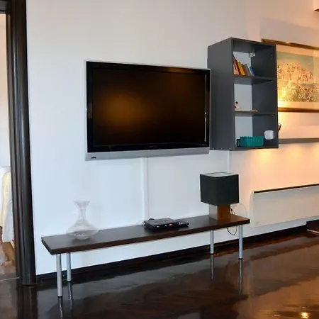 Apartman Joso * Vodice
