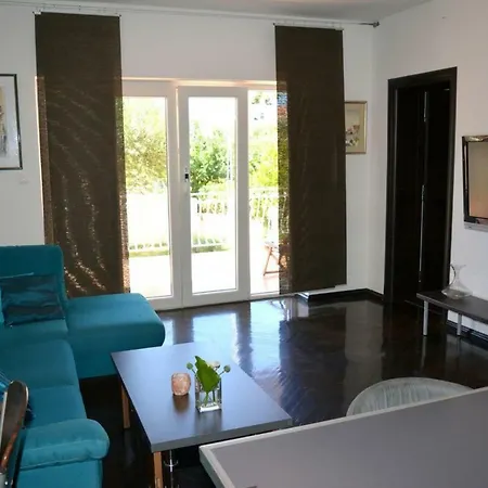 Apartman Joso Vodice