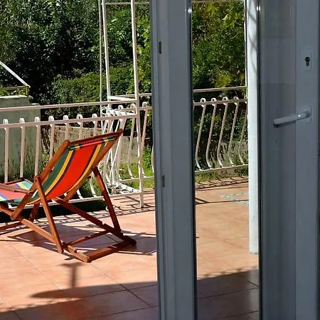 Guest house Apartman Joso Vodice